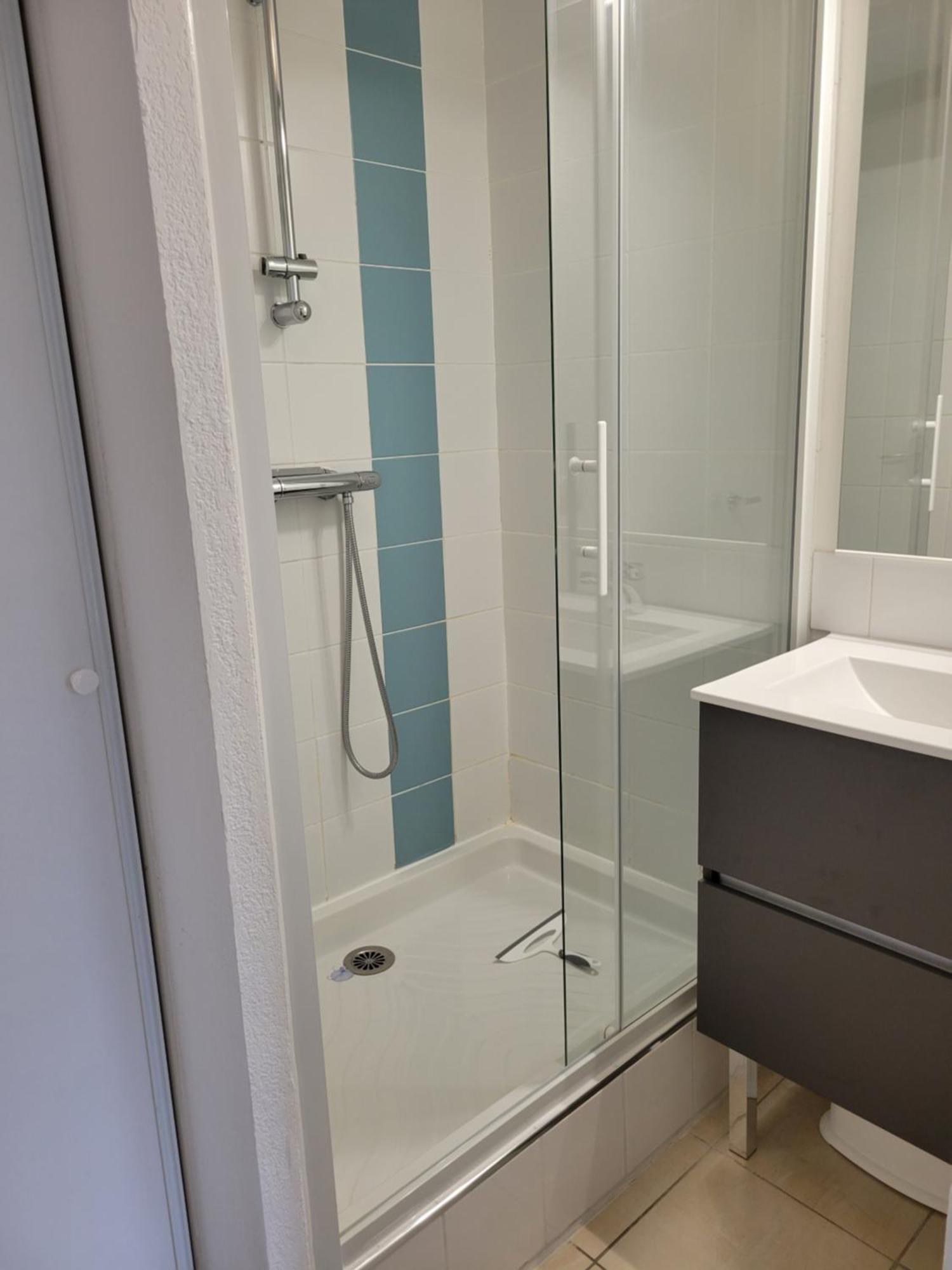 Appartement Dans Residence Avec Piscine La Londe-les-Maures Exterior foto
